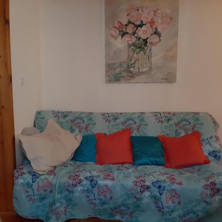 Atelier Tina Art Home Dubrovnik Exteriör bild